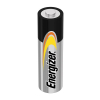 ENERGIZER BATERIE ALKALINE POWER AAA LR03 4 szt.