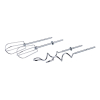 RUSSELL HOBBS MIKSER 24670-56