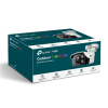 TP-Link VIGI C350(2.8MM) kamera przemysłowa Kula (kształt) Kamera bezpieczeństwa IP Zewnętrzna 2880 x 1620 px Sufit