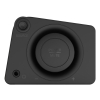 Creative Stage SE Mini Soundbar
