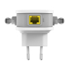 D-Link DAP-1325 Wzmacniacz sieciowy Biały 10, 100 Mbit/s