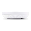 Access Point TP-LINK EAP610
