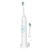 Szczoteczka do zębów Philips HX6859/29 (soniczna; kolor biały)