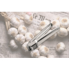 Wyciskacz do czosnku GEFU AGILO G-13400