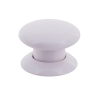 FIBARO  Przycisk zdalnego sterowania  Home Kit FGBHPB-101-1