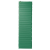 Therm-a-Rest NeoAir Venture 510 mm 1830 mm Zielony