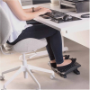 Fellowes Ergonomia  podnóżek profesjonalny chłodząco-grzewczy