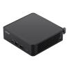 Komputer ASUS NUC 14 PRO RNUC14RVKV5068C3I (MTL-H 28W vPro (U5 135H), 2X8G, 512G, Integrated VGA, Win11 Pro, UK Cord, Mini-PC)