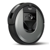 Robot sprzątający iRobot Roomba i7150 (i715040)
