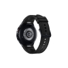 Samsung Galaxy Watch 6 (R960) Classic 47mm BT, Black