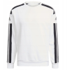 Bluza męska adidas 21 top GT6641