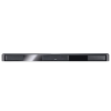 Soundbar Magnat SBW 300