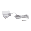 Kam. IP Imou bullet 3 5MP IR30 IPC-S3EP-5M0WE-0360B