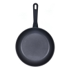 Patelnia BALLARINI Avola tytanowa 32 cm 75002-912-0