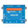 Victron Energy Venus GX
