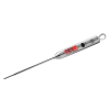Elektroniczny termometr GEFU BBQ G-89247