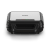 Opiekacz TEFAL SW383D10