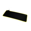 IBOX PODKŁADKA 80X30 CM LED AURORA GAMING MPG5