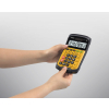 CASIO KALKULATOR BIUROWY WODOODPORNY WM-320MT-S, 12-cyfrowy wyświetlacz, Wyjmowana klawiatura, 108,5x168,5, Poziom wodoszczelności i odporności na bru