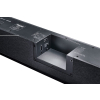 Soundbar Magnat SBW 300