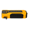 BLOW POWER BANK - JUMP STARTER30000MAH JS-30