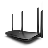 Router TP-LINK Archer ARCHER VR300  Bezprzewodowy router/modem VDSL/ADSL AC1200