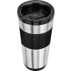 Clatronic Kawiarka 0,4L KW 3733