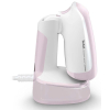 Parownica do ubrań TEFAL DT3050