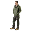 NEO tools 81-221-M spodnie ochronne