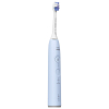 Szczoteczka do zębów PHILIPS HX7406/02