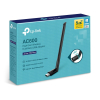 Karta sieciowa TP-LINK ARCHER T2U PLUS (USB 2.0)