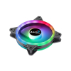 WENTYLATOR AEROCOOL PGS DUO 12 ARGB 6pin 120mm