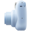 CAMERA INSTANT/INSTAX MINI 12 BLUE FUJIFILM