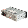 BLOW RADIO AVH-8890 MP3/USB/SD/MMC/BT