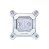 Phanteks Glacier Blok wodny