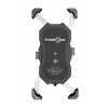 Uchwyt na telefon i ładowarka indukcyjna FreedConn MC1W 15W + USB