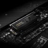 Dysk SSD ADATA Legend 970 Pro  4TB Color Box HSK