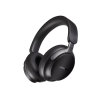 Bose QuietComfort Ultra Zestaw słuchawkowy Przewodowy i Bezprzewodowy Opaska na głowę Muzyka/dzień powszedni Bluetooth Czarny