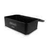 Chlebak MAESTRO MR-1677-AR-BL