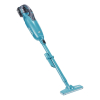 Odkurzacz aku 18V DCL280FZ MAKITA