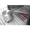 Zmywarka AMICA DFM66C8EOiBH