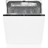 Zmywarka do zabudowy GORENJE GV642E90