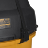 Odkurzacz przemysłowy 30L  DWV901L DeWALT