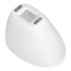 Depilator Braun Skin i-expert Smart IPL PL7253