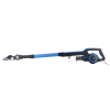 Odkurzacz pionowy przewodowy Black+Decker BXVMS600E (600W)