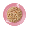 Applaws Cat Pouch Tuna Fillet with Pacific Prawn 70g