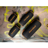TRACER GŁOŚNIK TWS XTREMEBEAT ULTRA BLUETOOTH RGB