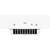 Router Brovi 5G CPE Max 5 (H352-381)