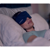 Maska relaksacyjna na oczy do spania Therabody Sleep Mask