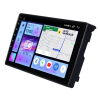 RADIO NAWIGACJA GPS PEUGEOT PARTNER II 2008-2018